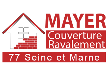 MAYER couverture